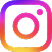 Follow us on Twitter