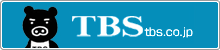 TBS tbs.co.jp