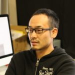 木下ディレクター