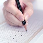 marksheet