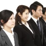 複数の応募者